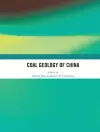 Coal Geology of China cover