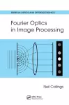 Fourier Optics in Image Processing cover