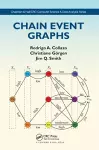 Chain Event Graphs cover