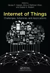 Internet of Things cover