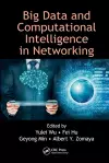 Big Data and Computational Intelligence in Networking cover
