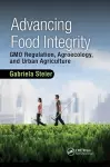 Advancing Food Integrity cover