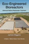 Eco-Engineered Bioreactors cover