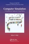 Computer Simulation cover