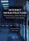 Internet Infrastructure cover
