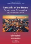 Networks of the Future cover