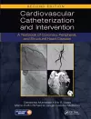 Cardiovascular Catheterization and Intervention cover