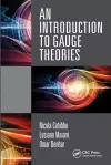 An Introduction to Gauge Theories cover