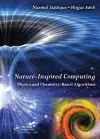 Nature-Inspired Computing cover