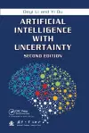 Artificial Intelligence with Uncertainty cover