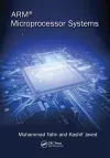 ARM Microprocessor Systems cover