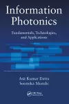 Information Photonics cover