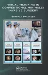 Visual Tracking in Conventional Minimally Invasive Surgery cover