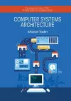 Computer Systems Architecture cover