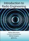 Introduction to Radio Engineering cover