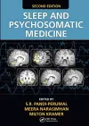 Sleep and Psychosomatic Medicine cover