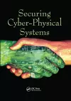 Securing Cyber-Physical Systems cover