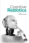 Cognitive Robotics cover