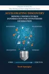 Accelerating Discovery cover