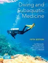 Diving and Subaquatic Medicine cover