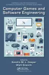 Computer Games and Software Engineering cover