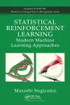 Statistical Reinforcement Learning cover