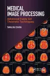 Medical Image Processing cover