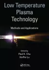 Low Temperature Plasma Technology cover