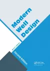 Modern Well Design cover