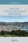 Social-Environmental Planning cover