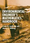 Environmental Engineer's Mathematics Handbook cover