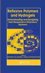 Reflexive Polymers and Hydrogels cover