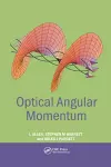 Optical Angular Momentum cover