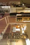 Passive Cooling of Buildings cover