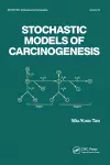 Stochastic Models for Carcinogenesis cover