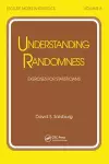 Understanding Randomness cover