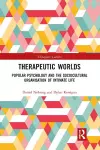 Therapeutic Worlds cover