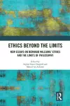 Ethics Beyond the Limits cover