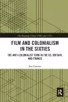 Film and Colonialism in the Sixties cover