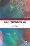 Self-(re)presentation now cover