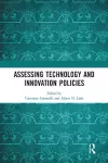 Assessing Technology and Innovation Policies cover