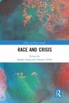 Race and Crisis cover