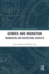 Gender and Migration cover