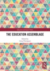 The Education Assemblage cover