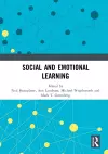 Social and Emotional Learning cover