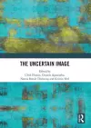 The Uncertain Image cover