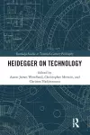 Heidegger on Technology cover