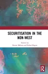 Securitisation in the Non-West cover