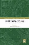 Elite Youth Cycling cover