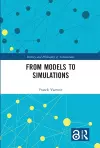 From Models to Simulations cover